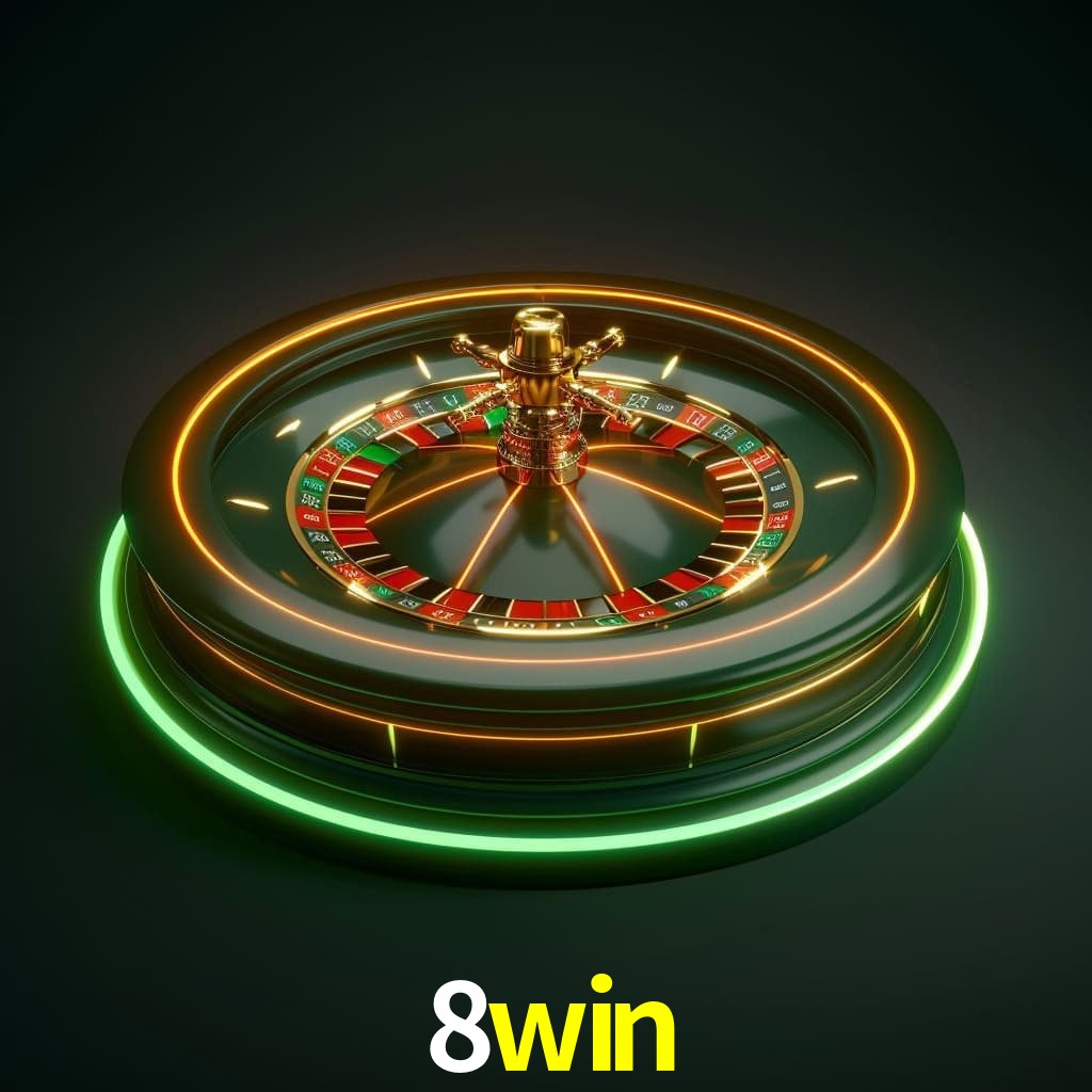 Download de APK seguro na 8win